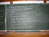 grudzien-PISAiCEO 139.jpg